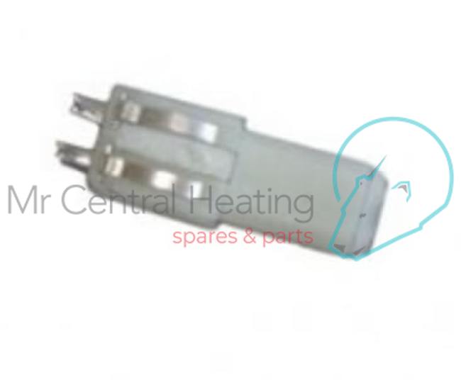 POPULAR OIL SPARES  HRP9025